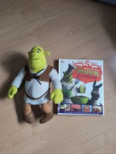 Shrek 2 Official DreamWorks 14