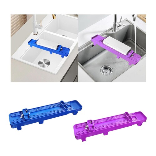 Sharpening stone holder base - sharpening,