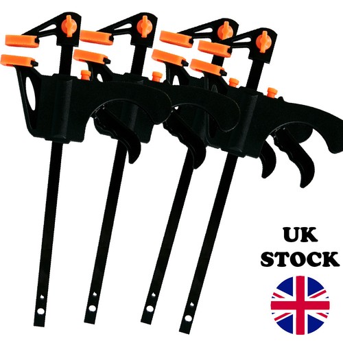 103mm jaws ratchet - jaws,