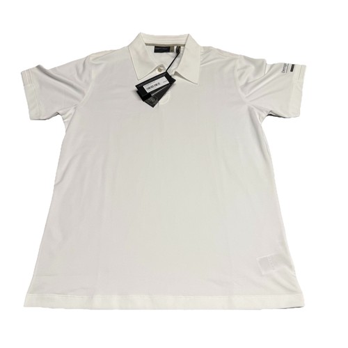 Porsche design sport adidas - design,