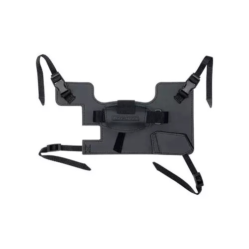 Panasonic vstg21u holder - panasonic, fz-vstg21u
