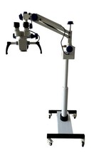 Surgical Operating Microscope
