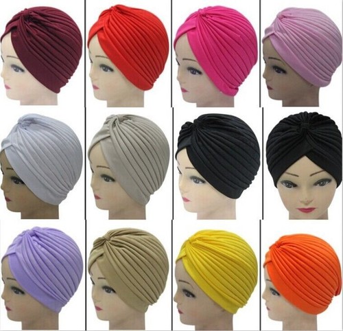 Long hair care - hair, bonnet