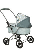 Mamas and Papas My First Pram