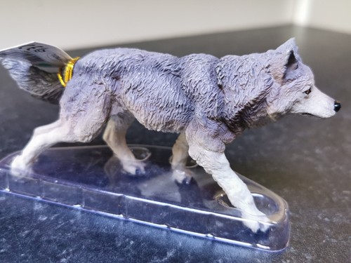 Papo wolf - papo,