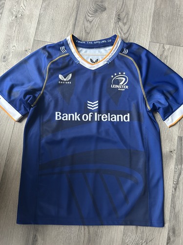 Castore leinster rugby - leinster,