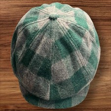 Boston Scally-Company XL Irish