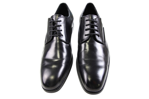 John white men - men's, black