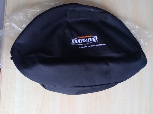Harley davidson riders edge - harley,