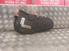 VAUXHALL INSIGNIA ELITE 2.0 DIESEL 2008-2017 ENGINE TIMING BELT COVER 55564429