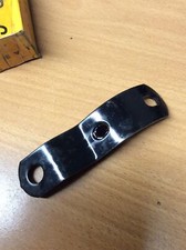 Triumph tina t10 - tina, 54-2509