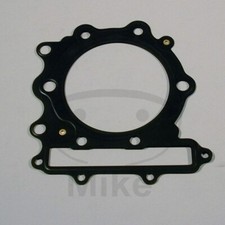 ATHENA CYLINDER HEAD GASKET