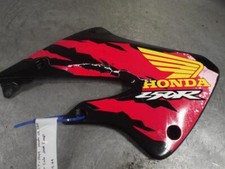 Honda CR250R CR250 R 1997-1999 Right Hand Side Scoop Panel Fairing 