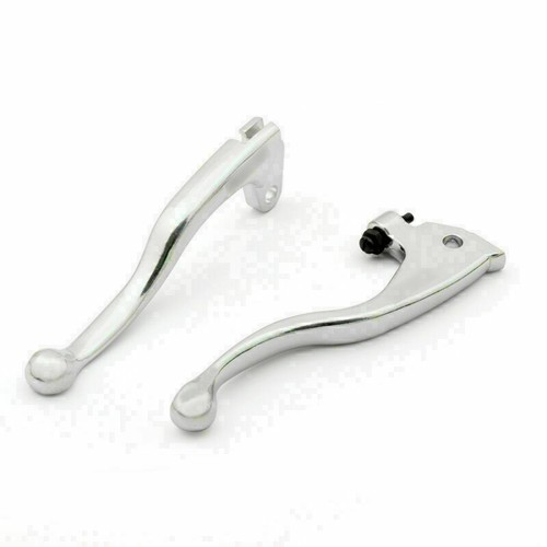 Pivot birt bike clutch brake - pivot,
