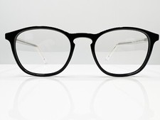 GD Collection Whitley