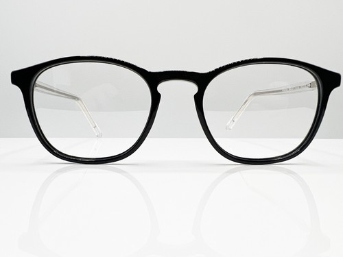 Collection whitley - gd,