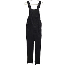 Asos Black Skinny Denim