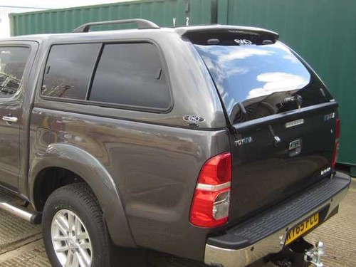 Toyota hilux mk6 - mk6,, and