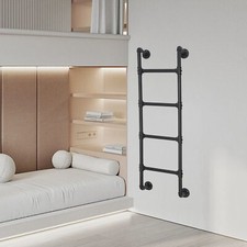 Retro Dormitory Special