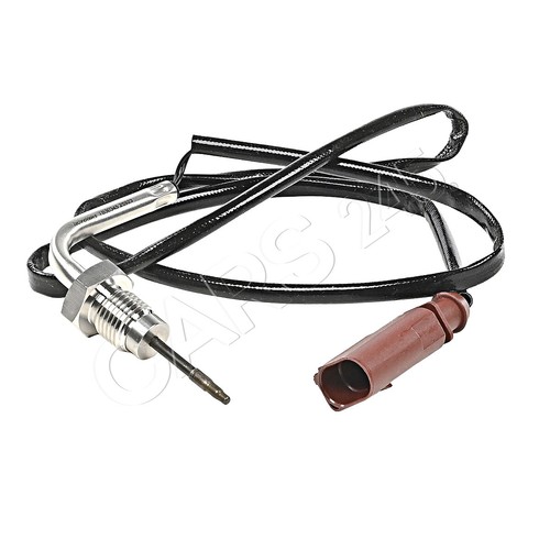 Exhaust gas temperature sensor - exhaust,