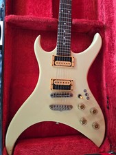 Aria Pro II Urchin U-70, Orig