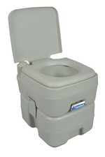 Kampa portaflush portable - portaflush, 20
