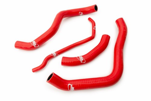 As3 silicone radiator hoses - as3,