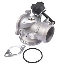 EGR Valve For VW Golf Passat Audi A4 Seat Skoda 1.9 TDi 038129637B 045131501C