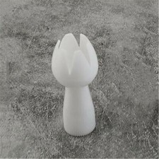 Whipped Whipper Cream Nozzle