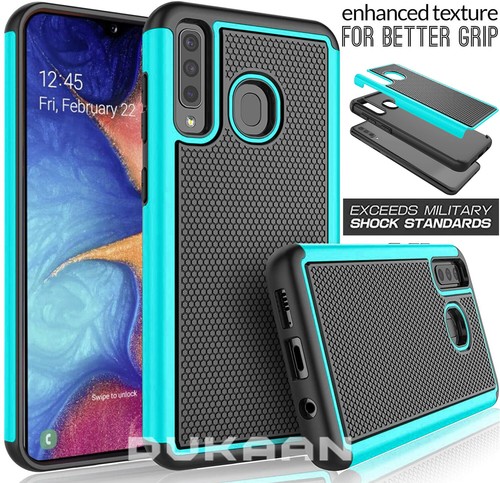 New case for - new,
