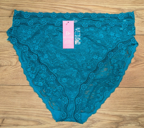 Boutique pk bright - boutique,
