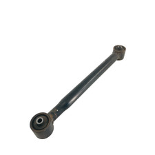 46213-65D00 Connecting Rod