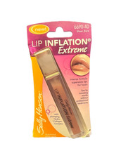 Sally Hansen Lip Inflation