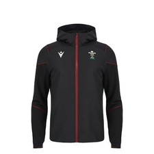 Macron Wales WRU 23/24 Kids