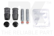GUIDE SLEEVE, BRAKE CALIPER NK