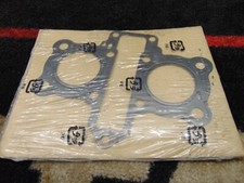 HONDA CB125T CB 125 T 2001