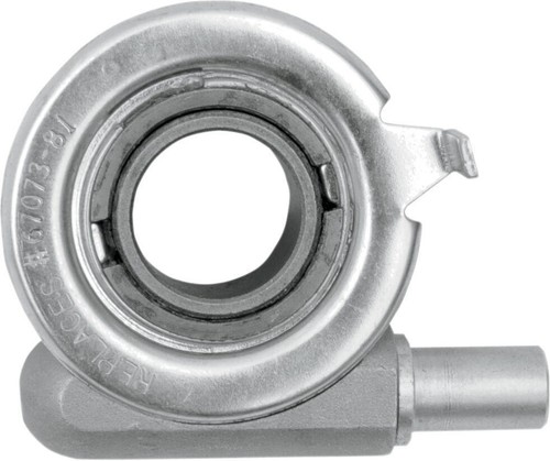 Drag specialties speedometer - drag,