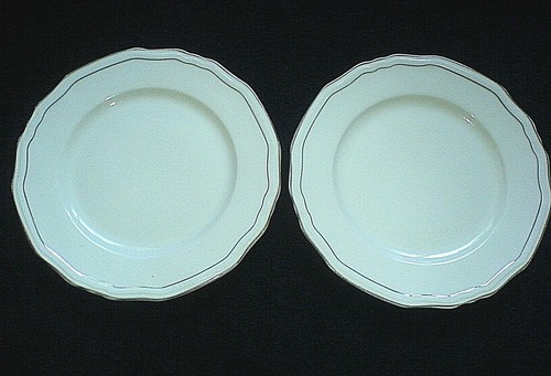 Alfred meakin cream gold - meakin, 7
