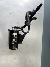 Audi Q2 Sport 1.6 tdi 6 Speed