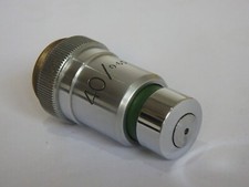 Vickers/C Baker/Cooke