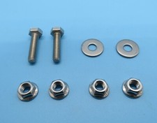 Land Rover Discovery 4  Spare