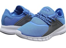 BNWT Lonsdale Women's Sirius
