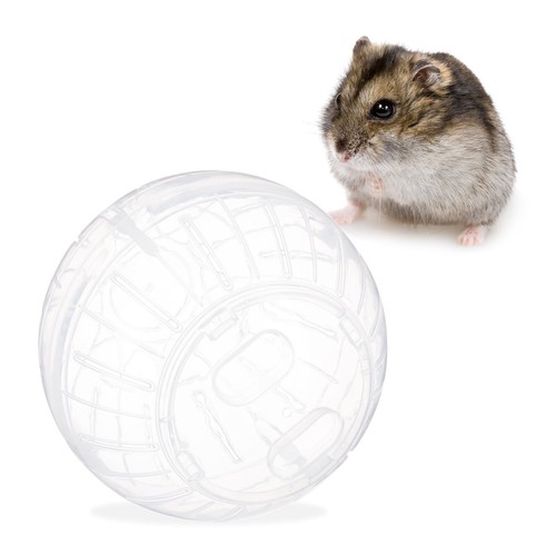 Relax days 14cm - 14cm, transparent
