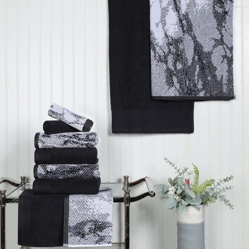 Piece cotton solid and - solid,