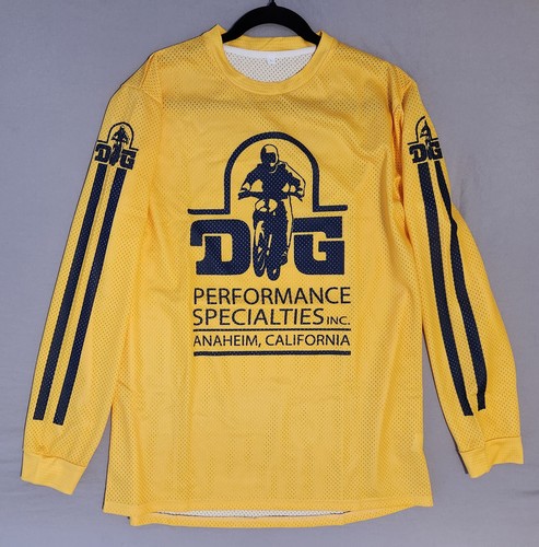 New reproduction vintage - vintage, dg