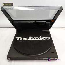 TECHNICS SL-5 DIRECT DRIVE