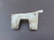 VW Volkswagen T2 Brake Fluid Reservoir 1973-79 Bay Window Van Camper Bus