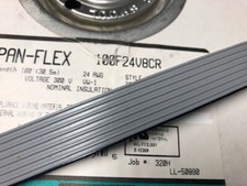 Way panduit pan flex - 5m, x
