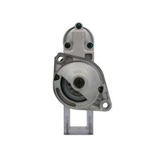 Starter Motor For Mercedes