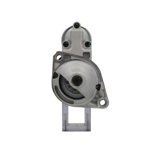 Starter motor for mercedes - starter,